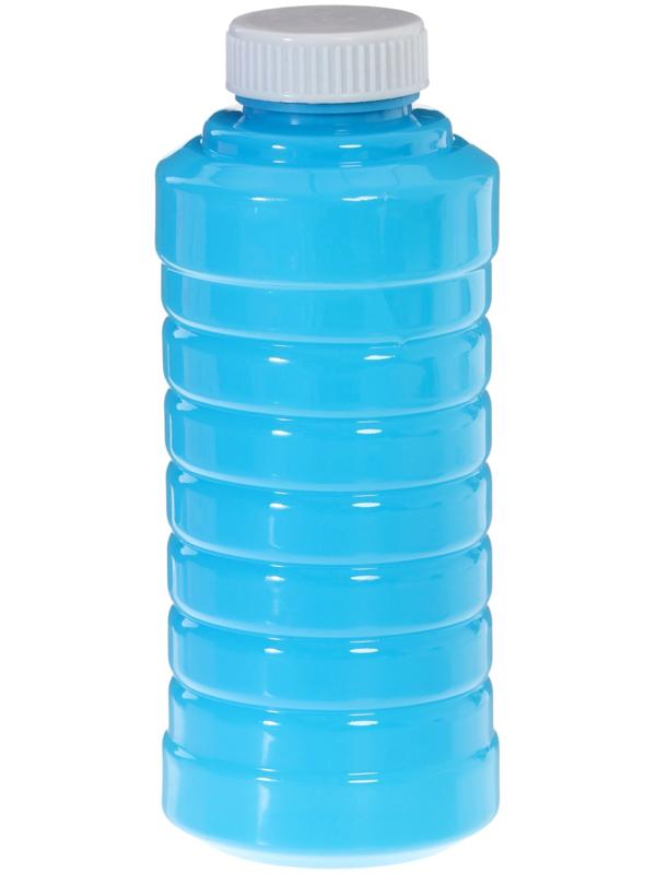 Генератор мыльных пузырей «Мега пузыри», работает от батареек