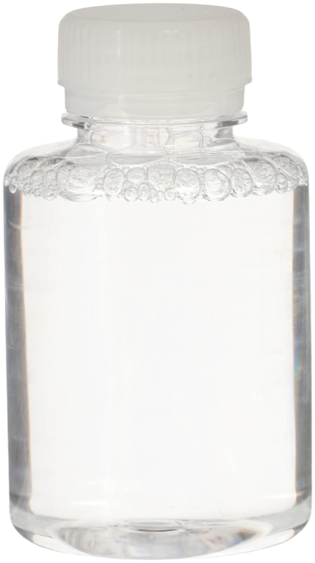 Генератор мыльных пузырей «Единорожка», световые эффекты, работает от батареек