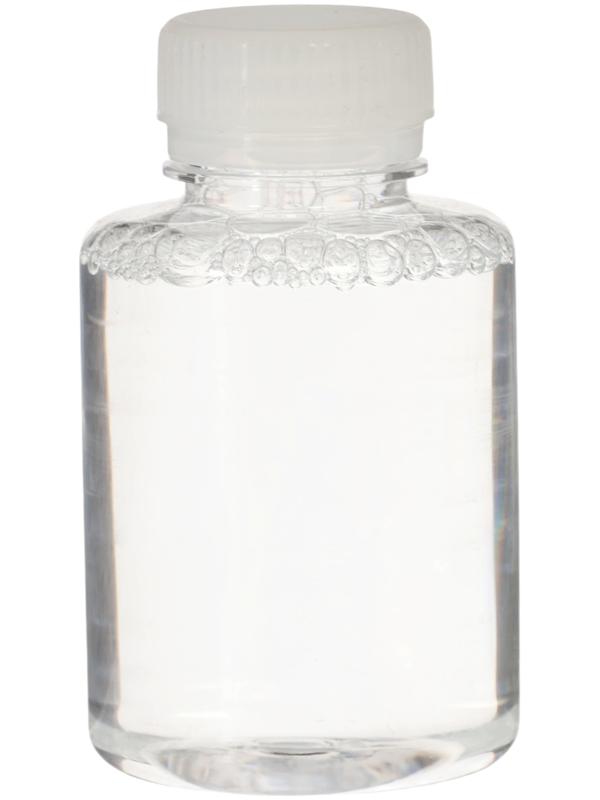 Генератор мыльных пузырей «Единорожка», световые эффекты, работает от батареек