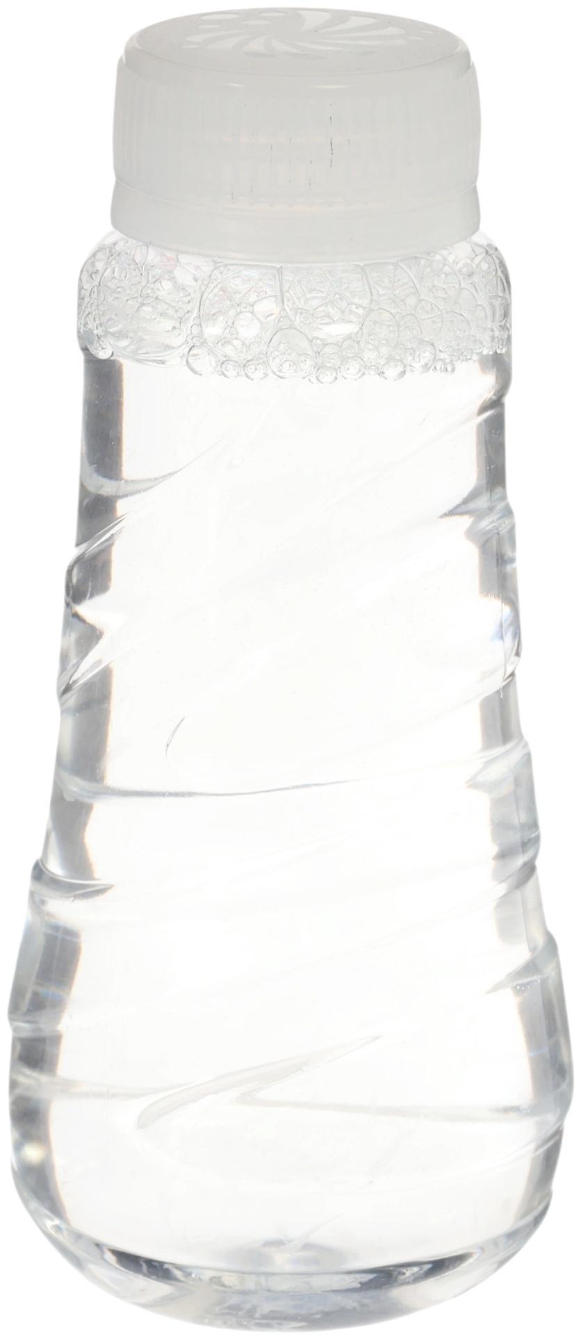 Генератор мыльных пузырей «Единорожка», световые эффекты, работает от батареек