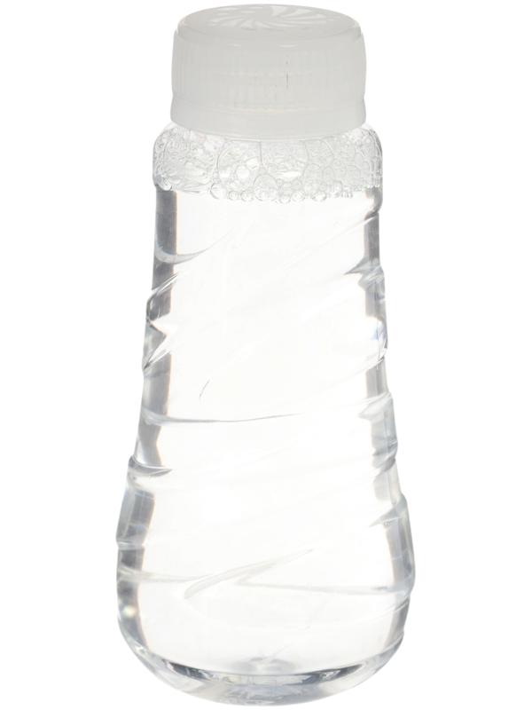 Генератор мыльных пузырей «Единорожка», световые эффекты, работает от батареек