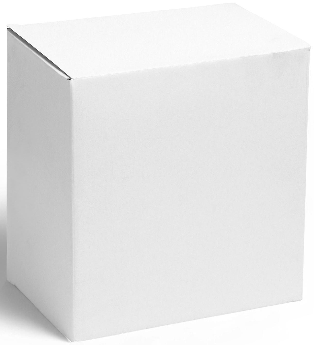 Чайник походный maclay, 3 л, нержавеющая сталь