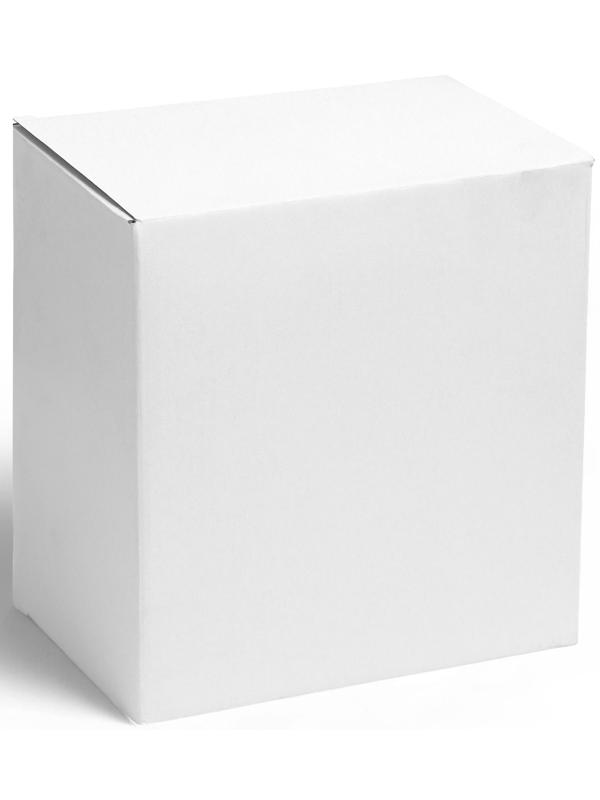 Чайник походный maclay, 3 л, нержавеющая сталь