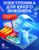 Электронный конструктор «Вентилятор», 6 деталей