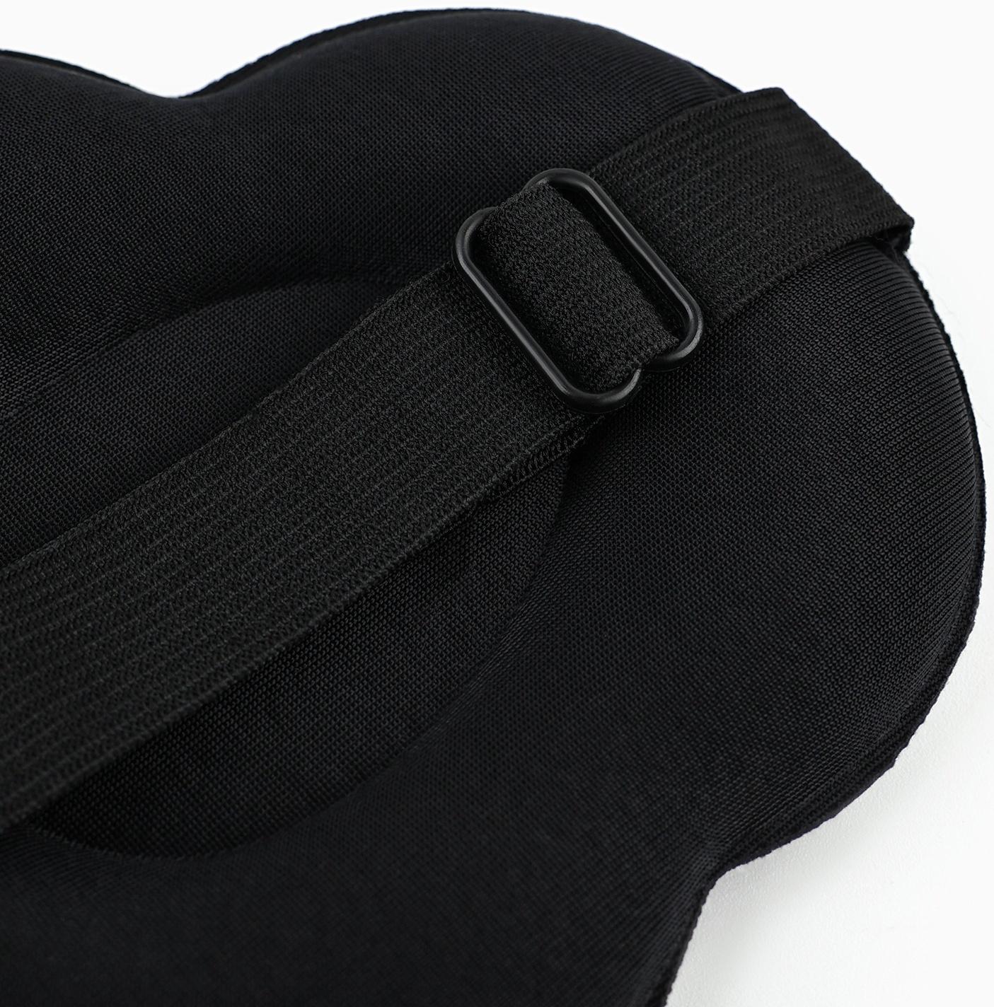 Маска для сна «Мама отдыхает», 19.5×9.5 см