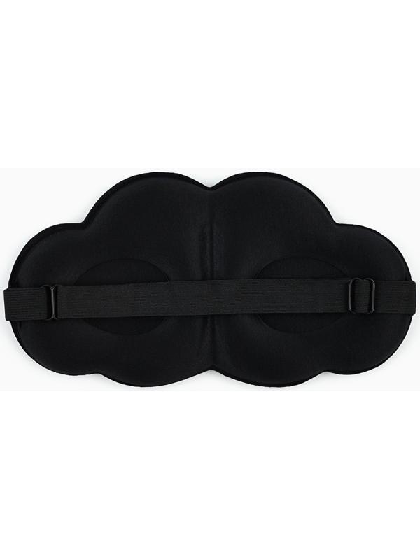 Маска для сна «Мама отдыхает», 19.5×9.5 см