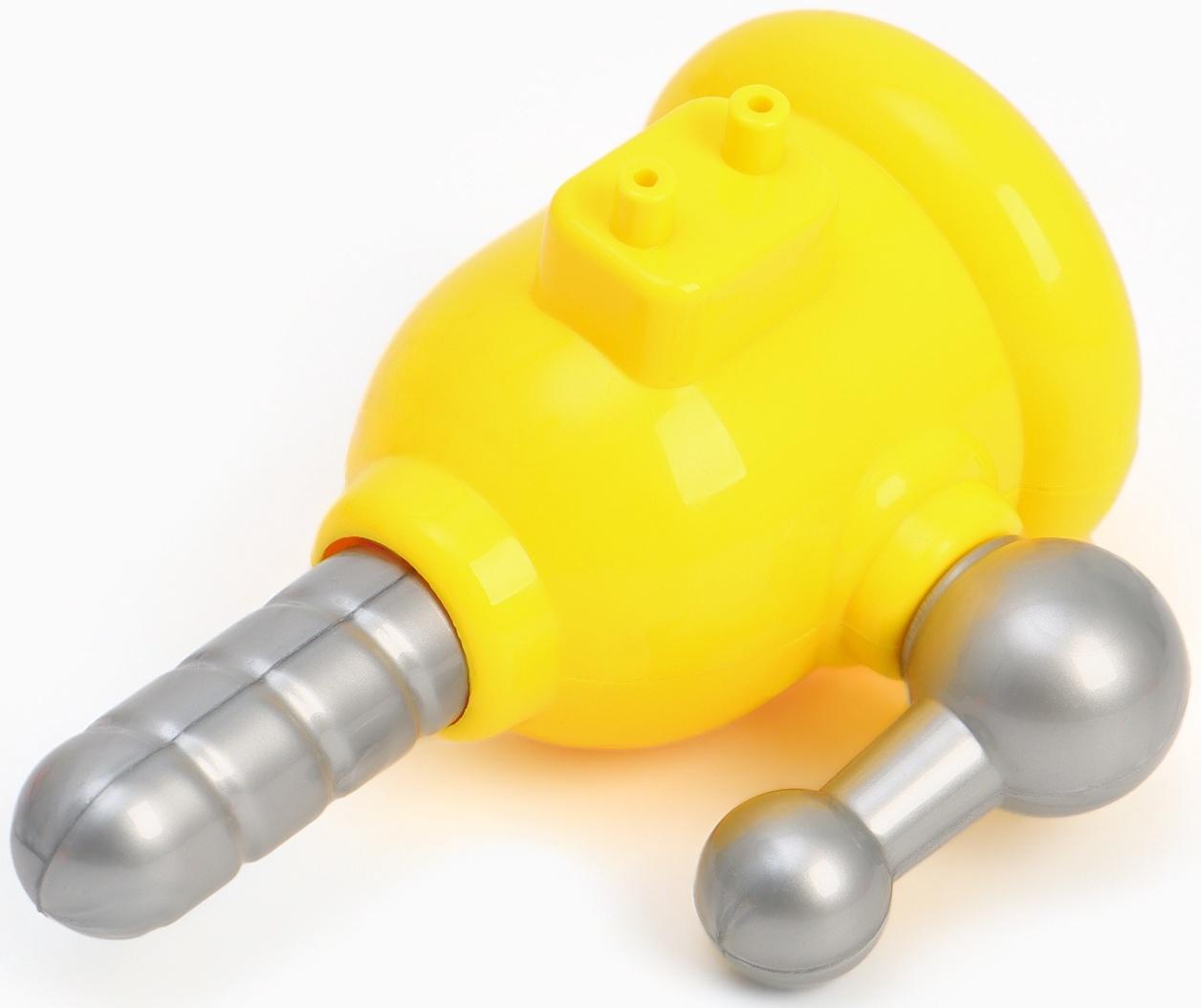 Набор инструментов «Человек паук», 12 предметов