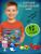 Конструктор «Подводный мир», 12в1, 353 детали