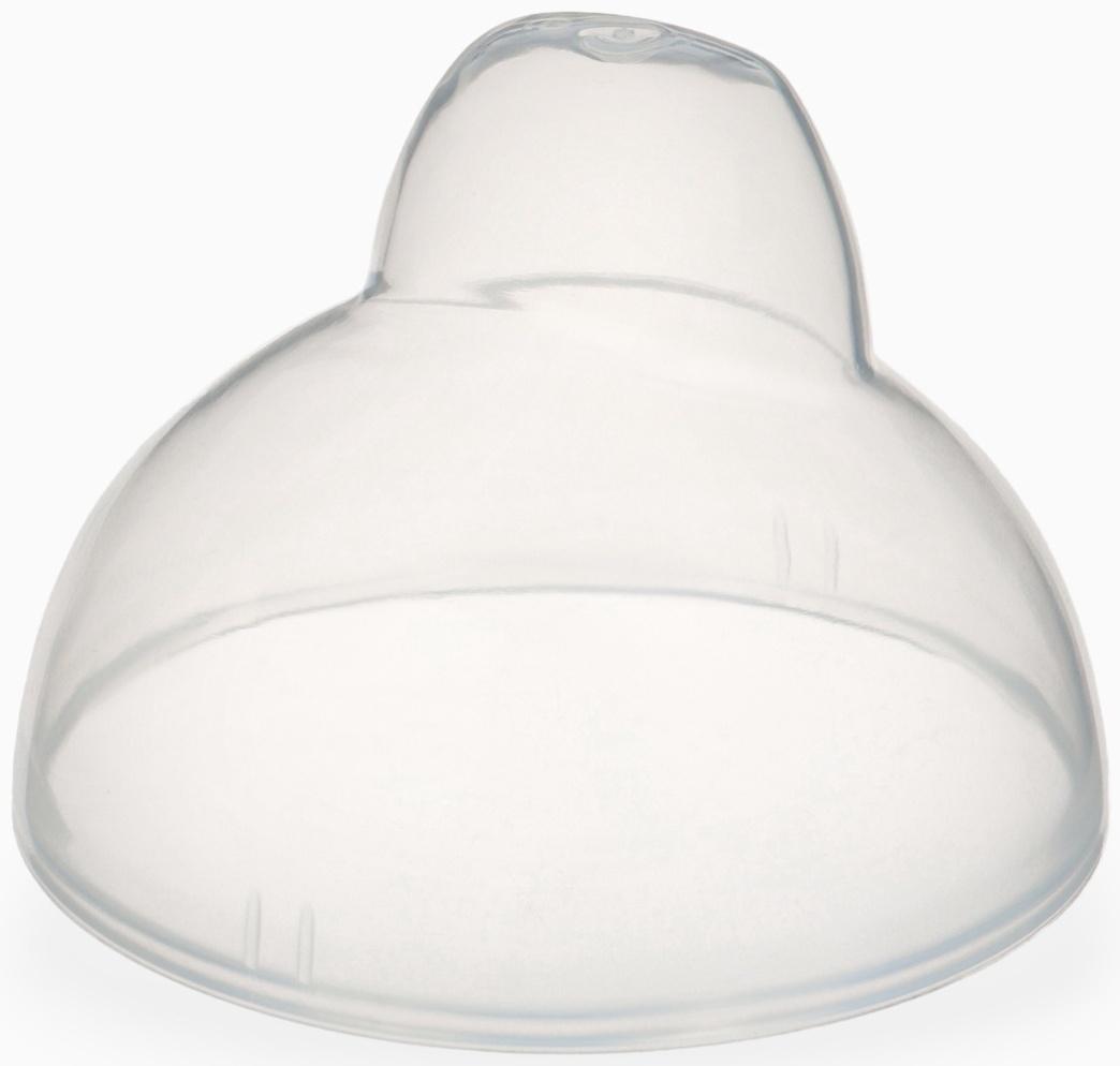 Поильник-непроливайка с носиком, 270 мл, ЦЫП-ЦЫП