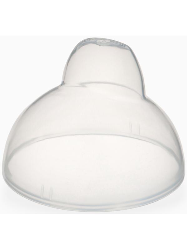 Поильник-непроливайка с носиком, 270 мл, ЦЫП-ЦЫП