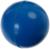 Мяч каучуковый, попрыгунчик, 4.5 см, МИКС