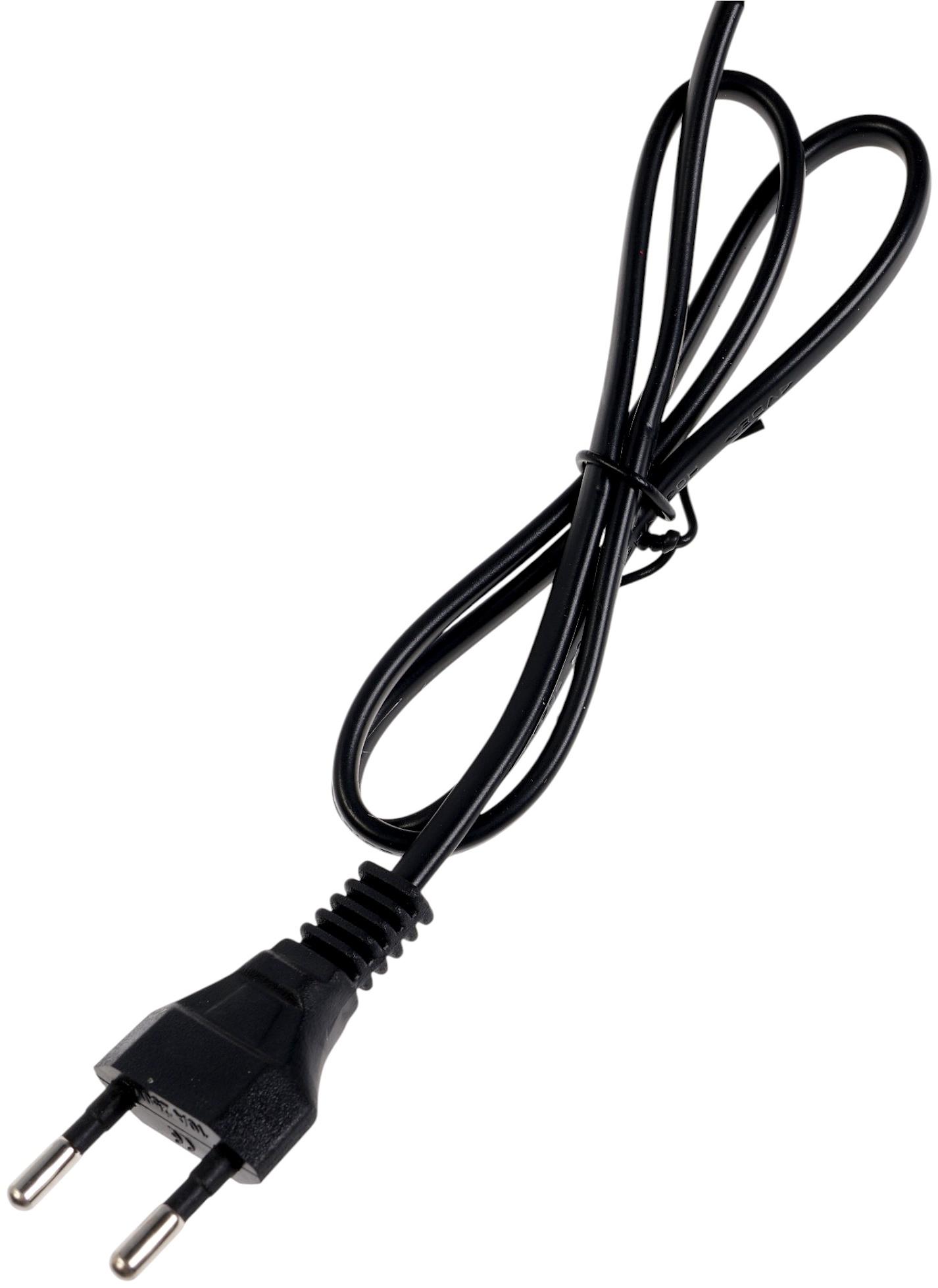 Электровафельница WV-01, 350 Вт, венские вафли, антипригарное покрытие, красная