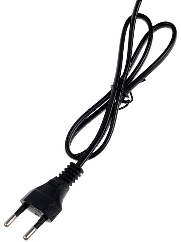 Электровафельница WV-01, 350 Вт, венские вафли, антипригарное покрытие, красная