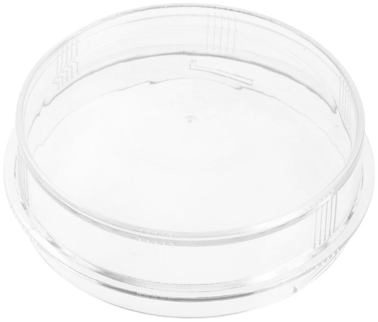 Кофемолка электрическая LCG-01, 200 Вт, 85 г, белая