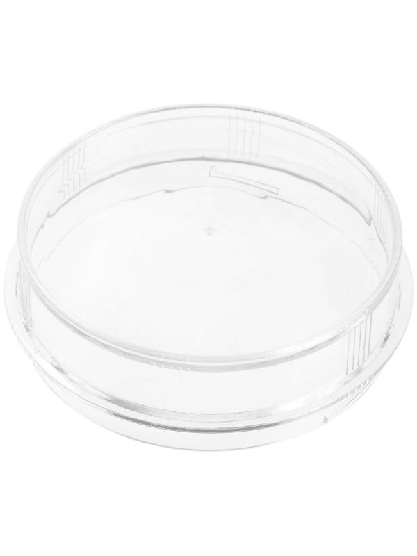 Кофемолка электрическая LCG-01, 200 Вт, 85 г, белая