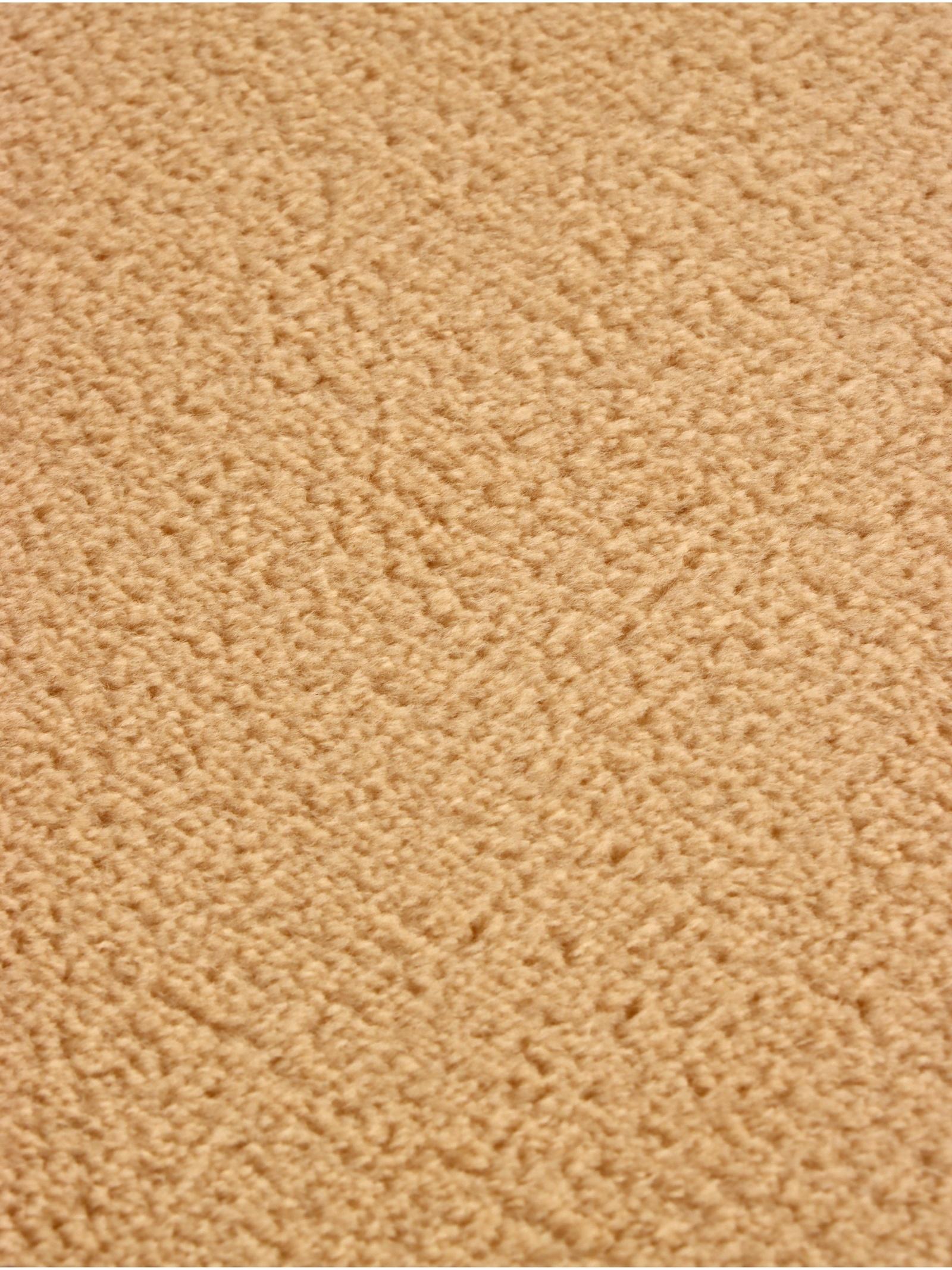 Когтеточка «АЛЬФА», с лежанкой, джут, 62×35×62, бежевый