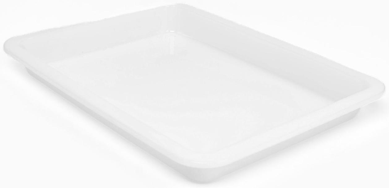 Набор для творчества Эбру «Создай свои значки. Лошадка» рисование на воде