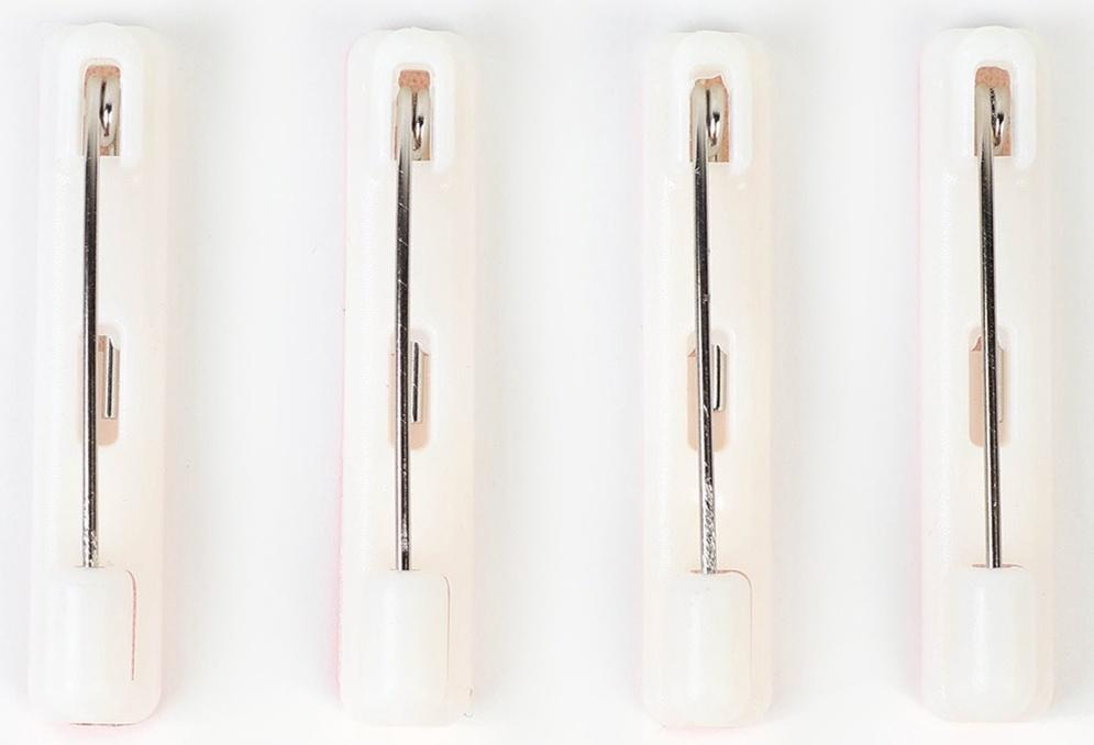 Набор для творчества Эбру «Создай свои значки. Лошадка» рисование на воде