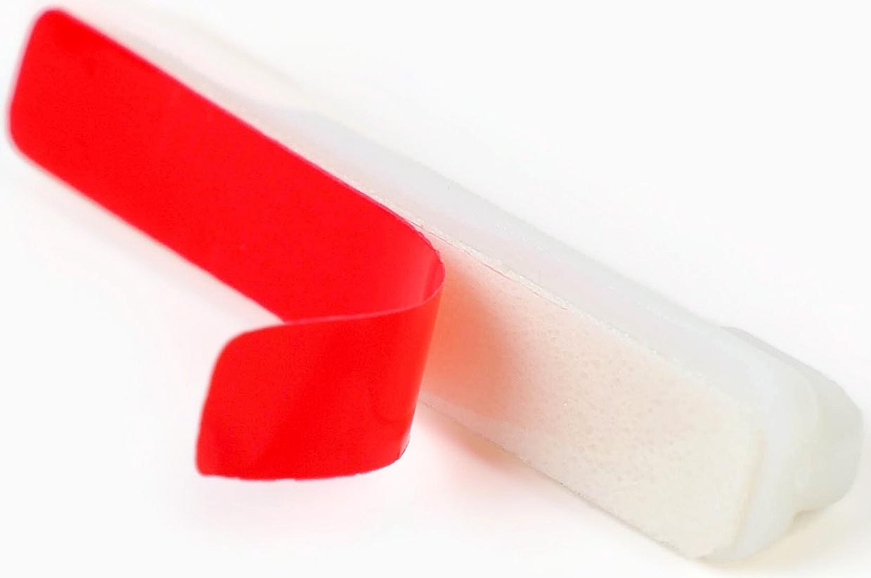 Набор для творчества Эбру «Создай свои значки. Лошадка» рисование на воде