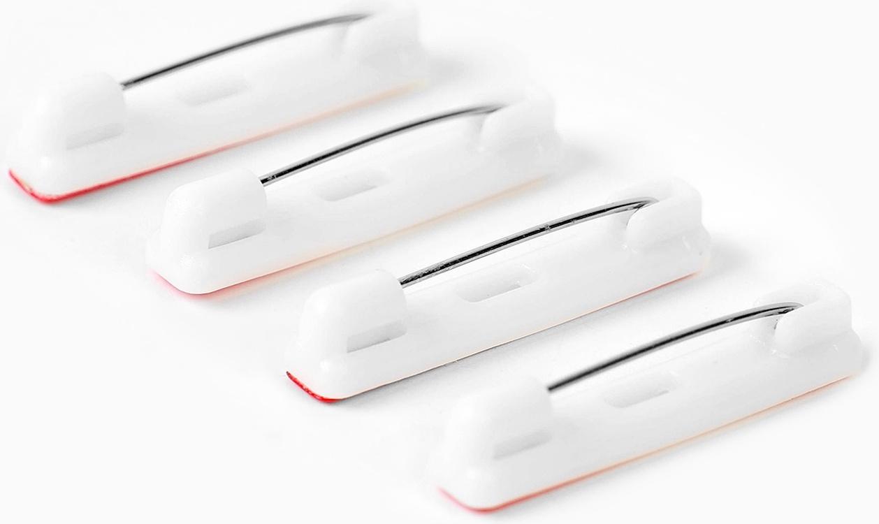 Набор для творчества Эбру «Создай свои значки. Лошадка» рисование на воде