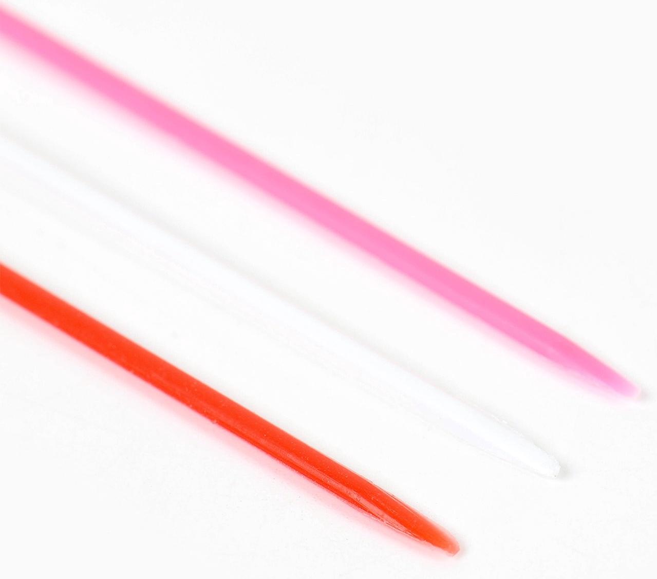 Набор для творчества Эбру «Создай свои значки. Лошадка» рисование на воде