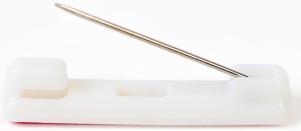 Набор для творчества Эбру «Создай свои значки. Лошадка» рисование на воде