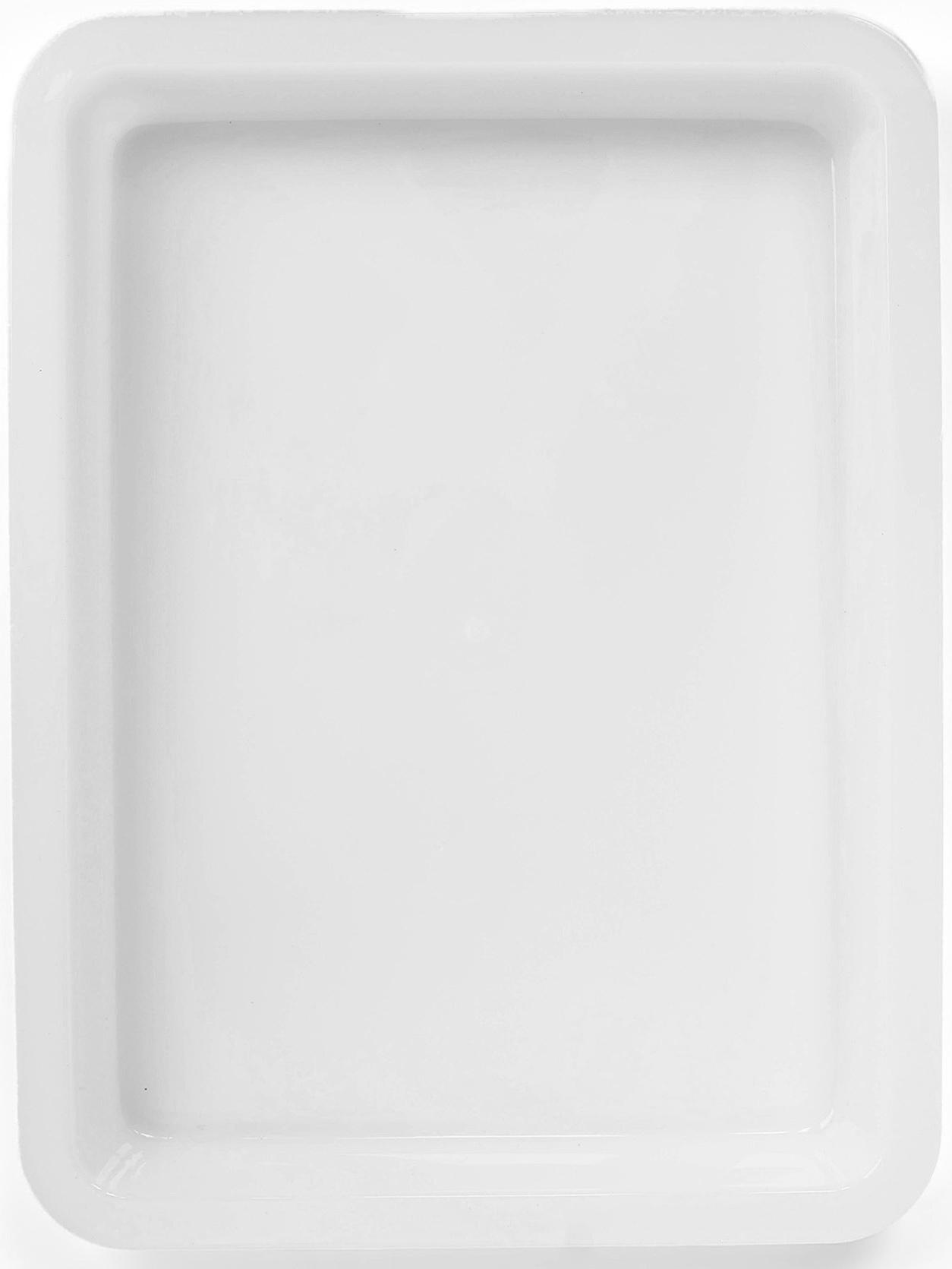 Набор для творчества Эбру «Создай свои значки. Лошадка» рисование на воде