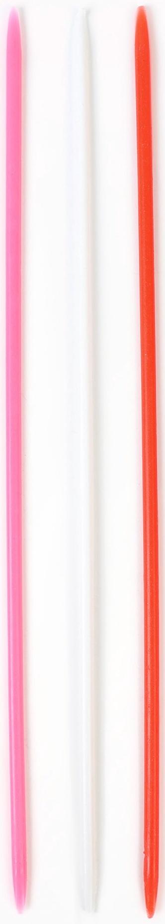 Набор для творчества Эбру «Создай свои значки. Лошадка» рисование на воде