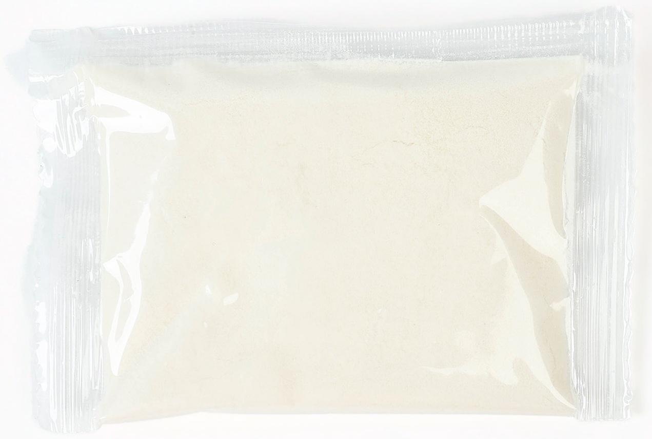 Набор для творчества Эбру «Создай свои значки. Лошадка» рисование на воде