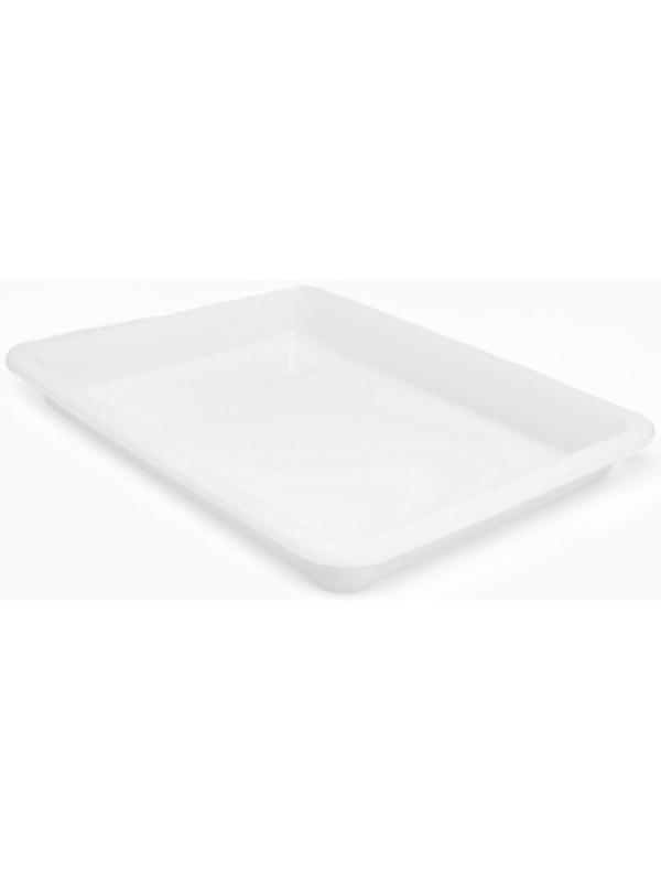 Набор для творчества Эбру «Создай свои значки. Лошадка» рисование на воде