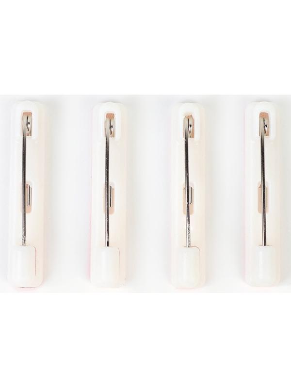 Набор для творчества Эбру «Создай свои значки. Лошадка» рисование на воде