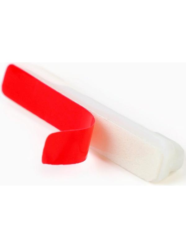 Набор для творчества Эбру «Создай свои значки. Лошадка» рисование на воде