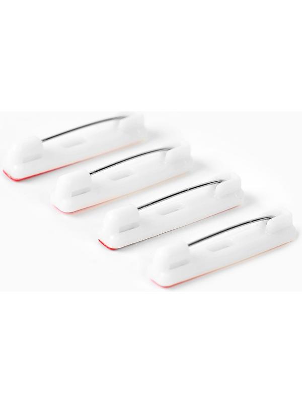 Набор для творчества Эбру «Создай свои значки. Лошадка» рисование на воде