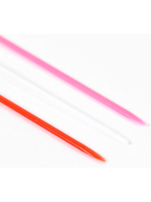 Набор для творчества Эбру «Создай свои значки. Лошадка» рисование на воде