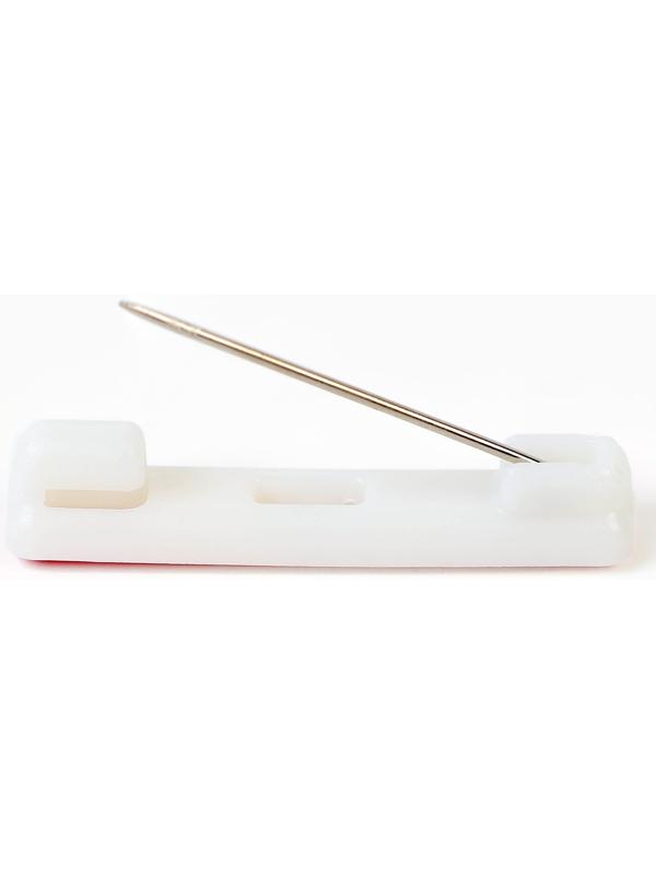 Набор для творчества Эбру «Создай свои значки. Лошадка» рисование на воде