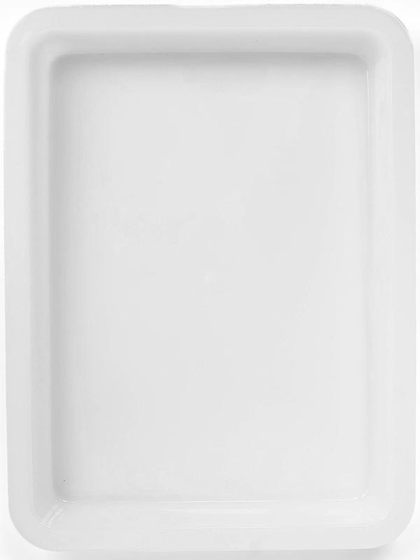 Набор для творчества Эбру «Создай свои значки. Лошадка» рисование на воде