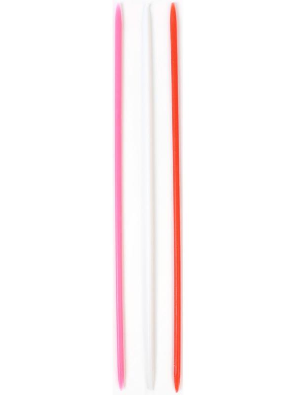 Набор для творчества Эбру «Создай свои значки. Лошадка» рисование на воде