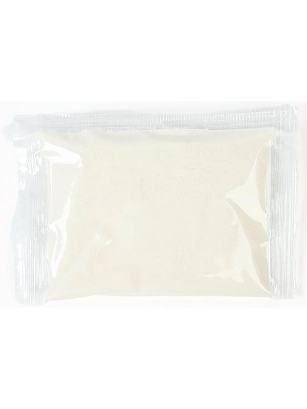 Набор для творчества Эбру «Создай свои значки. Лошадка» рисование на воде