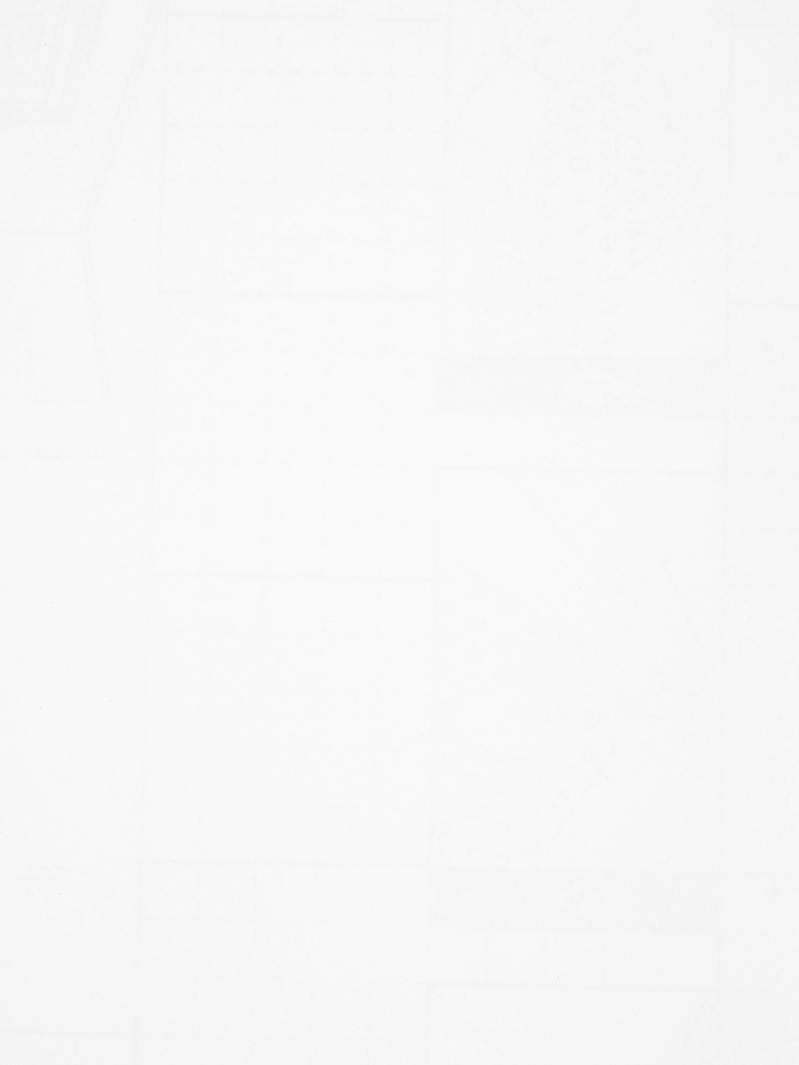 Плёнка самоклеящаяся D&B 5570, рулон, 0.45×8 м, цвет белый