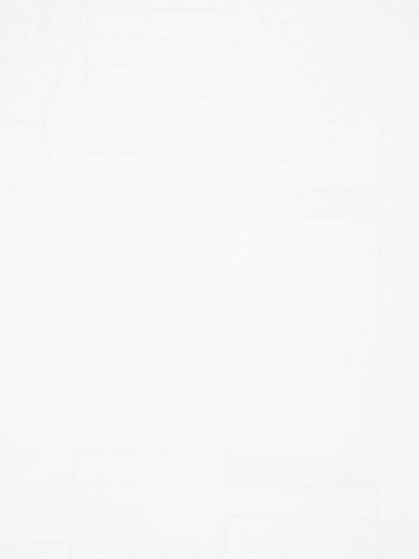 Плёнка самоклеящаяся D&B 5570, рулон, 0.45×8 м, цвет белый