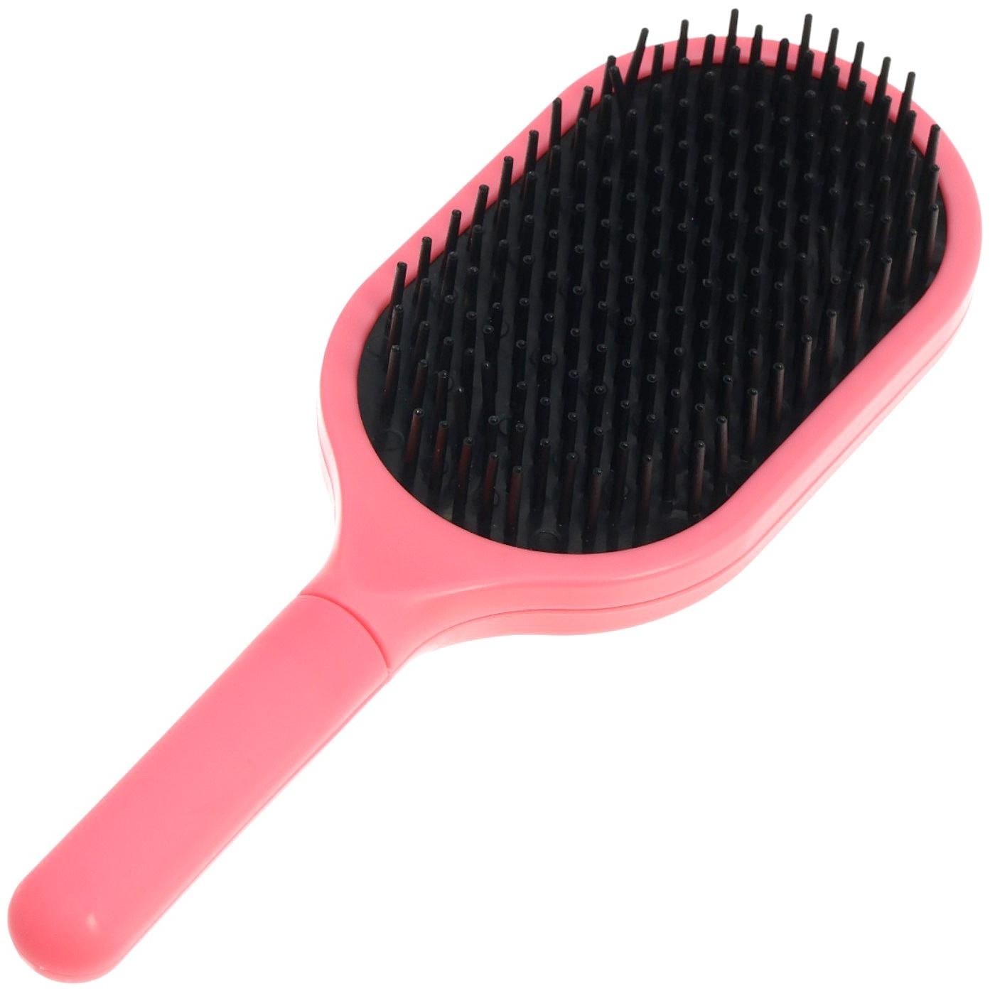 Игровой набор визажиста «Маленькая модница» с аксессуарами, 15 предметов