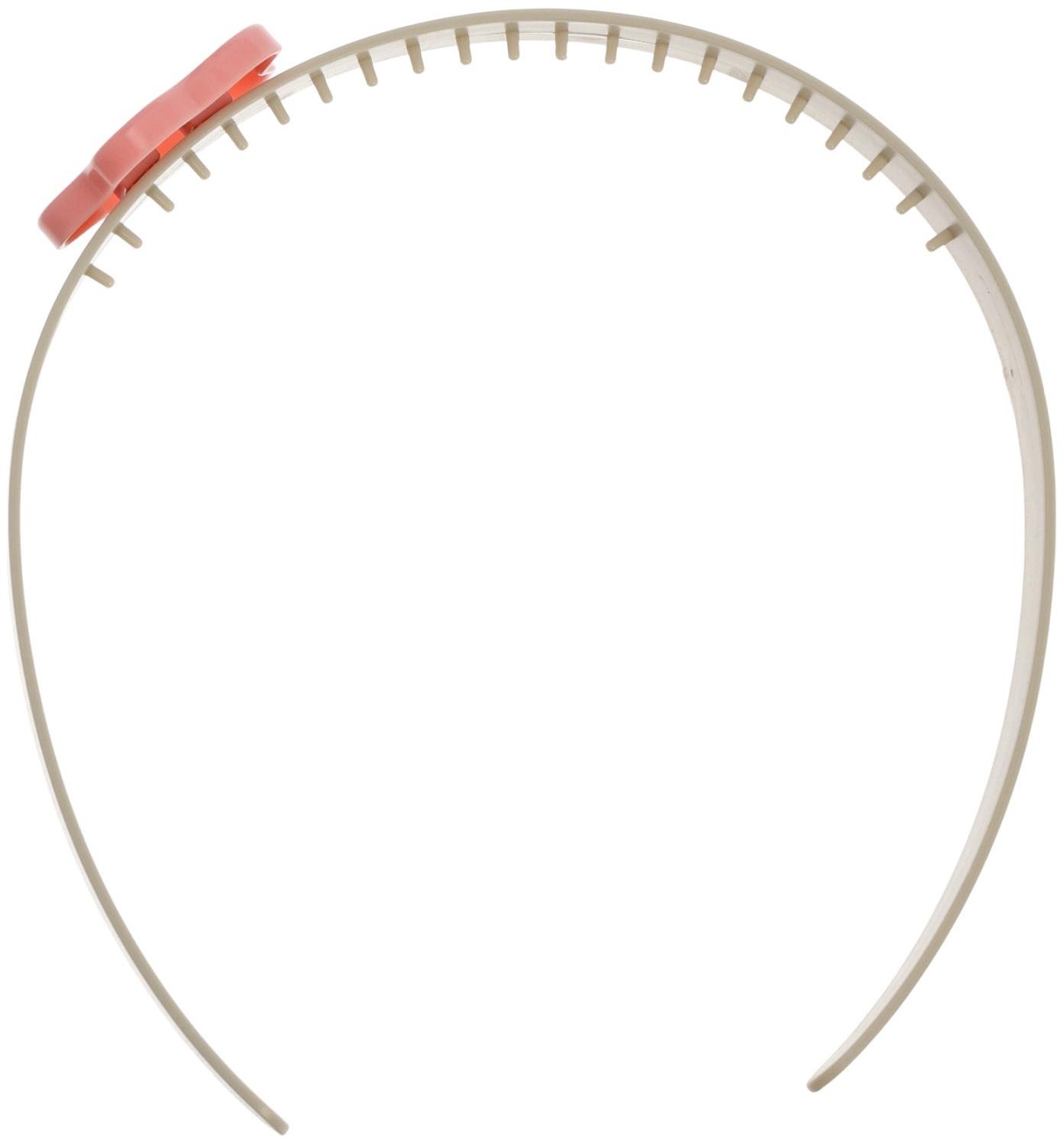 Игровой набор визажиста «Маленькая модница» с аксессуарами, 15 предметов