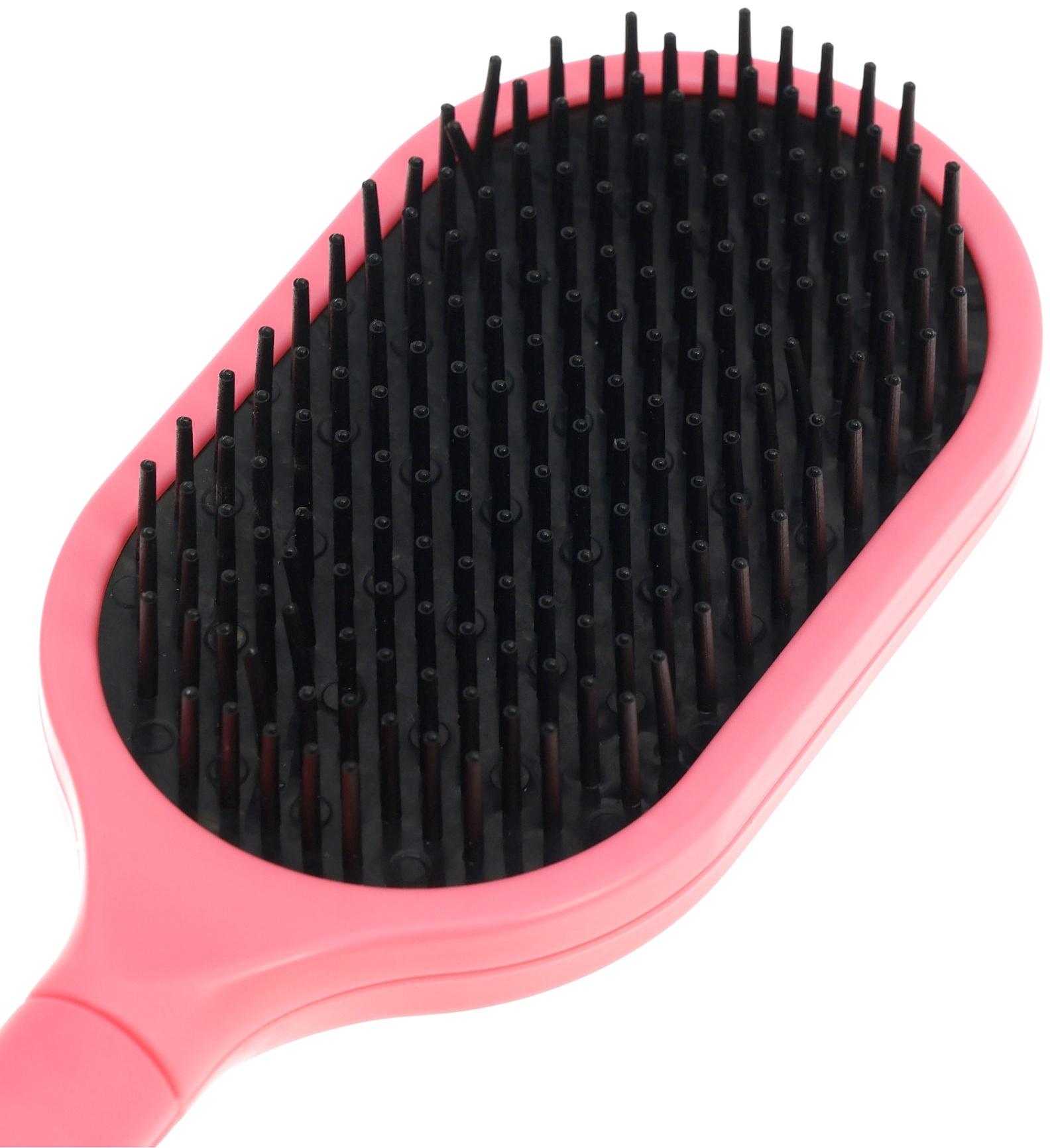 Игровой набор визажиста «Маленькая модница» с аксессуарами, 15 предметов