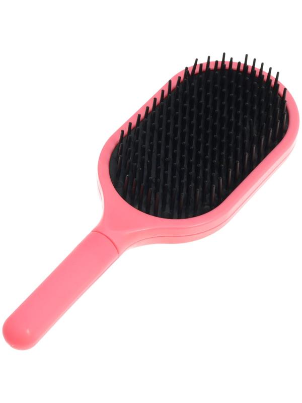 Игровой набор визажиста «Маленькая модница» с аксессуарами, 15 предметов