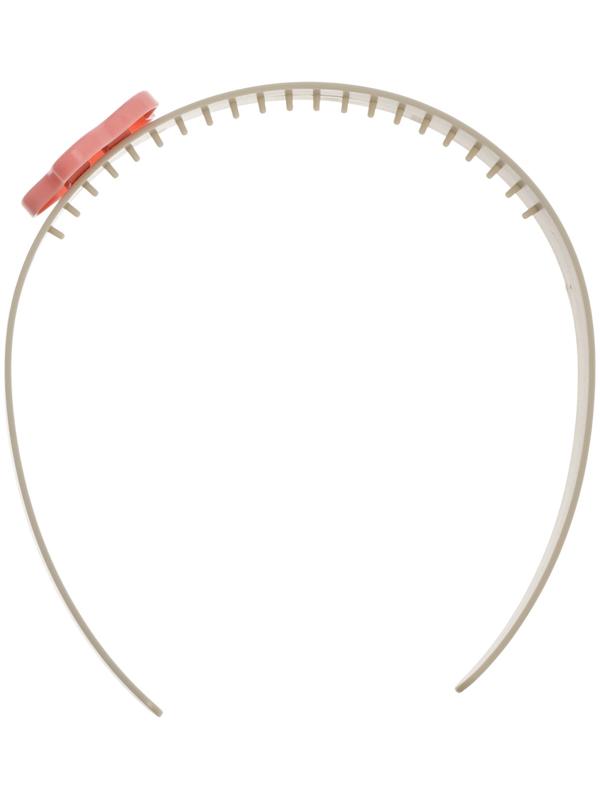 Игровой набор визажиста «Маленькая модница» с аксессуарами, 15 предметов