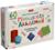 Развивающие карточки «Малышковая Академия. Фигуры и цвет», 60 шт.