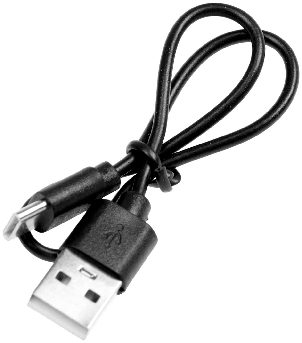 Машинка для стрижки LTRI-29, портативная, 600 мАч, 3 насадки, дисплей, USB