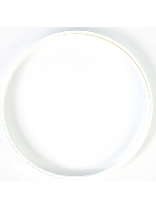 Набор для творчества. Вышивка на холсте «Весёлая компания»