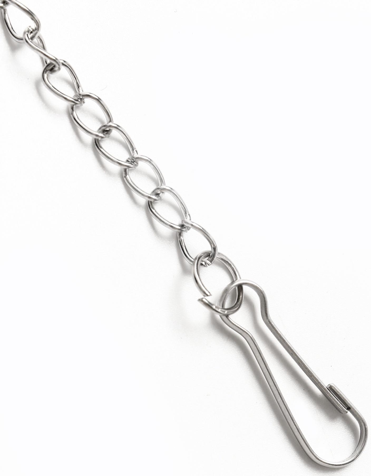 Игрушка для птиц «Фантазия» микс цветов