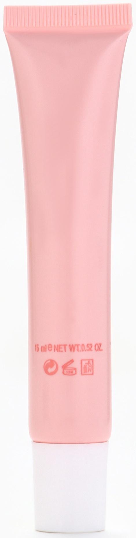 BB крем для лица Lameila тон 2, 15 мл (Светлый)